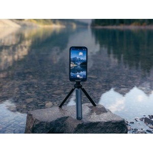 Adaptador de trípode QUAD LOCK