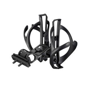 Sistema de hidratación CONTROLTECH Sirocco trasero