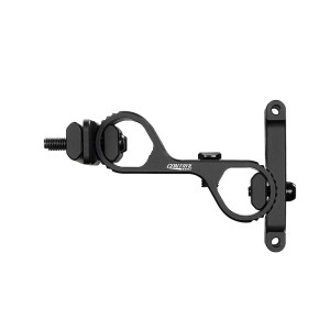 Sistema de hidratación CONTROLTECH Sirocco trasero