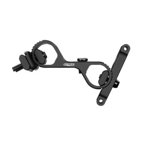 Sistema de hidratación CONTROLTECH Sirocco trasero