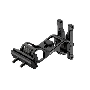 Sistema de hidratación CONTROLTECH Sirocco trasero