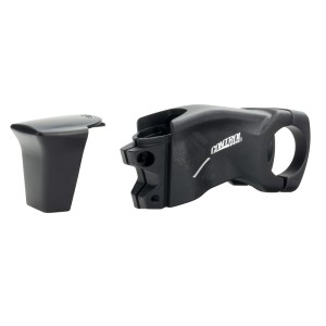 Potencia para bicicleta -10° CONTROLTECH Lynx - 80 mm