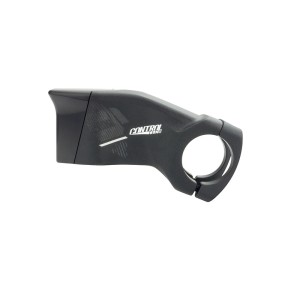 Potencia para bicicleta -10° CONTROLTECH Lynx - 60 mm