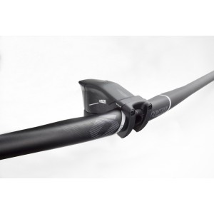 Potencia para bicicleta -10° CONTROLTECH Lynx - 60 mm