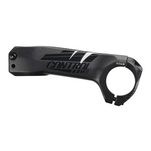 Potencia para bicicleta -8° CONTROLTECH Cougar - 110 mm