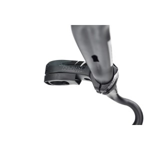 Potencia para bicicleta -8° CONTROLTECH Cougar - 110 mm