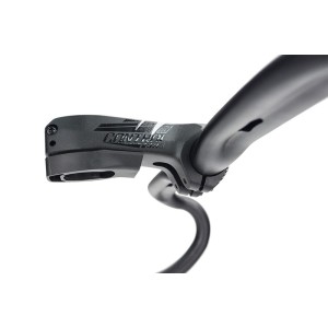 Potencia para bicicleta -8° CONTROLTECH Cougar - 110 mm