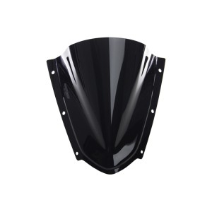 Pantalla MRA racing "R" - Kawasaki ZX10R / RR