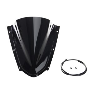 Pantalla MRA racing "R" - Kawasaki ZX10R / RR