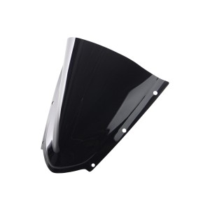 Pantalla MRA racing "R" - Kawasaki ZX10R / RR