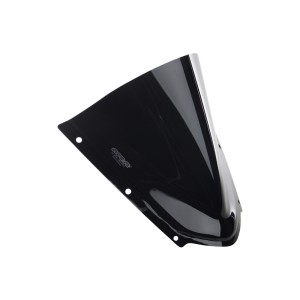 Pantalla MRA racing "R" - Kawasaki ZX10R / RR