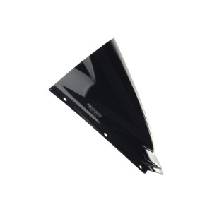 Pantalla MRA racing "R" - Kawasaki ZX10R / RR