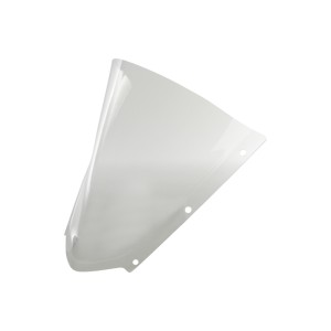 Pantalla MRA racing "R" - Kawasaki ZX10R / RR