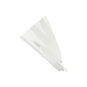 Pantalla MRA racing "R" - Kawasaki ZX10R / RR