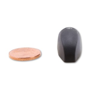 Juego de Intermitentes LED HIGHSIDER Proton Three