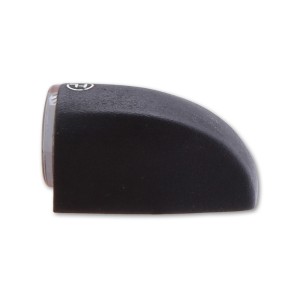 Juego de Intermitentes LED HIGHSIDER Proton Three