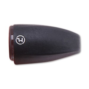 Juego de Intermitentes LED HIGHSIDER Proton Three