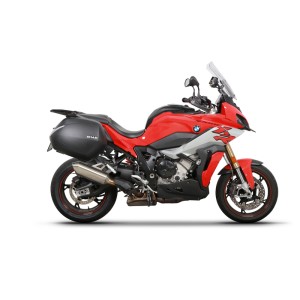 Fijaciones SHAD 3P SYSTEM BMW S1000XR