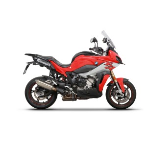 Fijaciones SHAD 3P SYSTEM BMW S1000XR