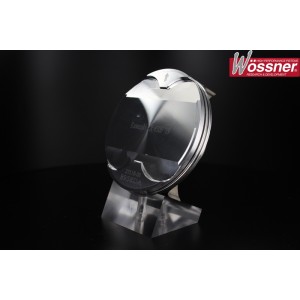 Pistón forjado WÖSSNER