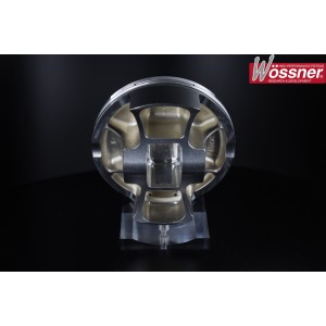 Pistón forjado WÖSSNER