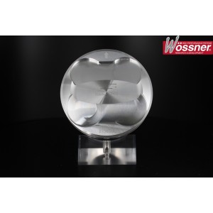 Pistón forjado WÖSSNER