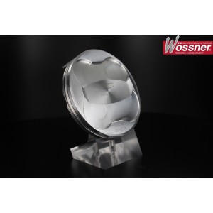 Pistón forjado WÖSSNER