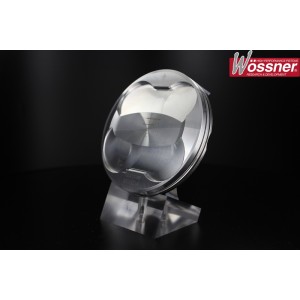 Pistón forjado WÖSSNER