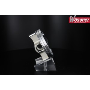Pistón forjado WÖSSNER Pro Series