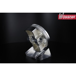 Pistón forjado WÖSSNER Pro Series