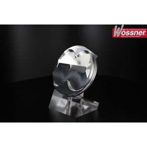 Pistón forjado WÖSSNER Pro Series