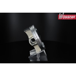 Pistón forjado WÖSSNER