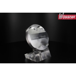 Pistón forjado WÖSSNER