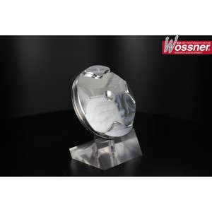 Pistón forjado WÖSSNER Pro Series