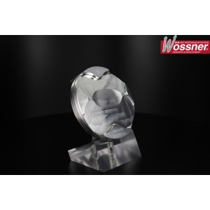 Pistón forjado WÖSSNER