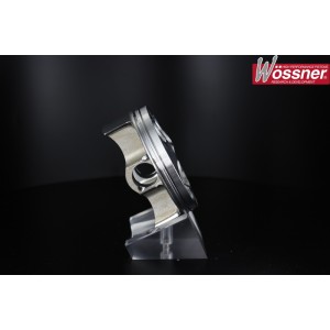 Pistón forjado WÖSSNER Pro Series