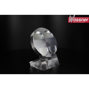 Pistón forjado WÖSSNER