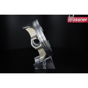 Pistón forjado WÖSSNER