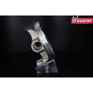 Pistón forjado WÖSSNER Pro Series