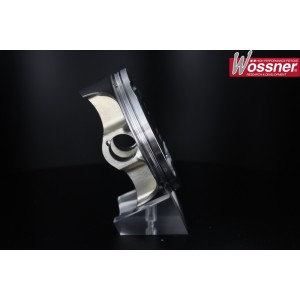 Pistón forjado WÖSSNER