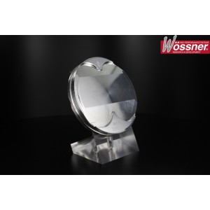 Pistón forjado WÖSSNER