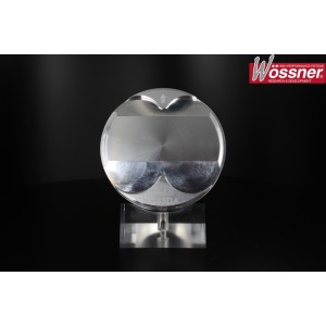 Pistón forjado WÖSSNER