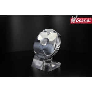 Pistón forjado WÖSSNER Pro Series