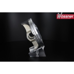 Pistón forjado WÖSSNER Pro Series