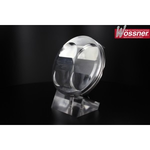 Pistón forjado WÖSSNER