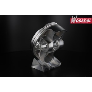 Pistón forjado WÖSSNER Pro Series