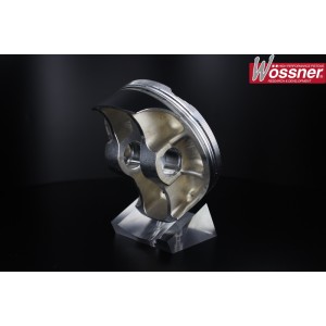 Pistón forjado WÖSSNER