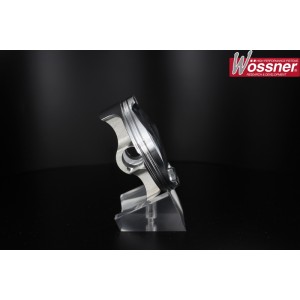 Pistón forjado WÖSSNER