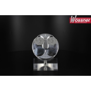 Pistón forjado WÖSSNER