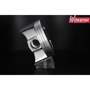 Pistón forjado WÖSSNER Pro Series